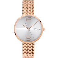 PRIM Fashion Titanium D W02P.13183. D - Watch