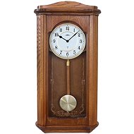 PRIM Radio Melody  E01P.4235.50 - Wall Clock