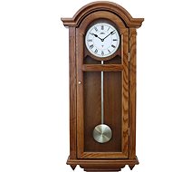 PRIM Radio Melody II E01P.4236.50 - Wall Clock