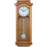 PRIM Radio Melody III E01P.4237.50 - Wall Clock
