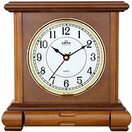 MPM Style E03.3888.50. A - Table Clock