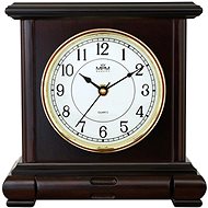 MPM Style E03.3888.52. A - Table Clock