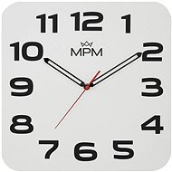 MPM Topg E07M.4260.0090 - Wall Clock