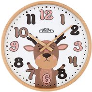 Kalay E07P.4261.5300 (305 mm) - Wall Clock