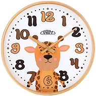 Seti E07P.4262.5300 (305 mm) - Wall Clock