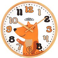 Kaia E07P.4263.5300 (305 mm) - Wall Clock