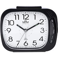 MPM Elim C01.4250.90 - Alarm Clock