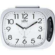 MPM Elim C01.4250.70 - Alarm Clock