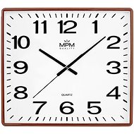 MPM E01.4225.50 - Wall Clock
