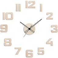 PRIM E07P.4258.53 - Wall Clock