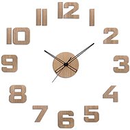 PRIM E07P.4258.51 - Wall Clock