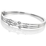 HOT DIAMONDS Tender DC188 (Ag925/1000 22,5gr) - Bracelet