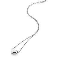 HOT DIAMONDS Desire DP965 (Ag925/1000 4,8gr) - Necklace