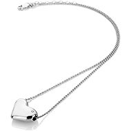 HOT DIAMONDS Desire DP966 (Ag925/1000 10,3gr) - Necklace