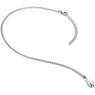 HOT DIAMONDS Tide DP997 (Ag925/1000 2,8gr) - Necklace