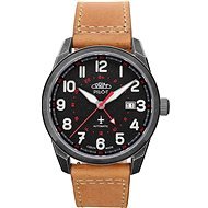 PRIM Pilot Dual Time – D – W01P.13191.D - Pánske hodinky