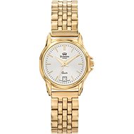 Richelieu 708M.05.911 - Watch