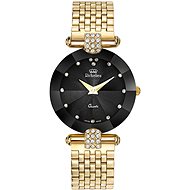 Richelieu 2022LM.05.971 - Women's Watch