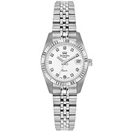 Richelieu 6001.03.917 - Watch