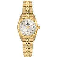 Richelieu 6001.05.911 - Women's Watch