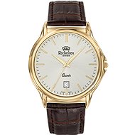 Richelieu 709.05.911 - Men's Watch