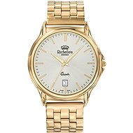 Richelieu 709M.05.911 - Watch