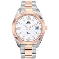Richelieu 5006.02.917 - Watch