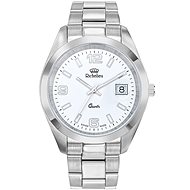 Richelieu 5006.03.917 - Watch