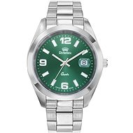Richelieu 5006.03.931 - Watch
