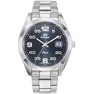 Richelieu 5006.03.940 - Watch