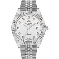 Richelieu 5001.03.917 - Watch