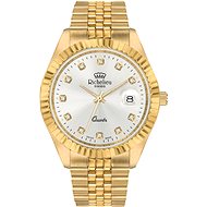 Richelieu 5001.05.911 - Watch
