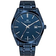 Richelieu 5005M.09.971 - Men's Watch