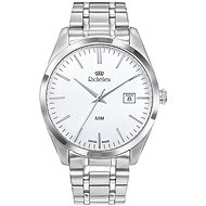 Richelieu 5005M.03.911 - Men's Watch
