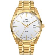 Richelieu 5005M.05.911 - Watch