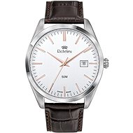 Richelieu 5005.02.911 - Men's Watch