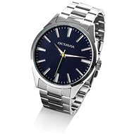 Skoda ladies metal watch Octavia - Women's Watch