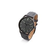 Skoda watch anthracite grey - Watch