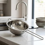 Home Elements food colander 20 cm - Colander