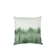 Home Elements pillow 50 × 50 cm green - Pillow