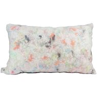 Home Elements Výplň do polštáře, 50 × 50 cm - Pillow Stuffing