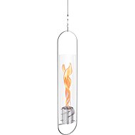Höfats Spin 1200 Hanging - Bioethanol Fireplace