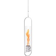 Höfats Spin 900 Hanging - Bioethanol Fireplace
