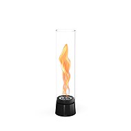Höfats Spin Air 900 Black - Bioethanol Fireplace