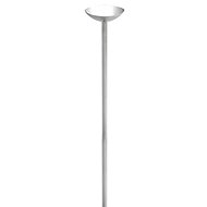 Höfats Gravity Candle Pole - Stand