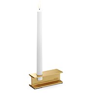 Höfats Henry Metal I Gold - Candlestick