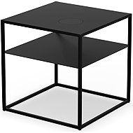 Höfats Fire Frame table (without burner) - Coffee Table