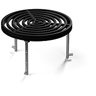 Höfats Bowl 70 Sear Grate - Grill Griddle