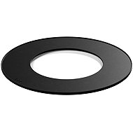 Höfats Bowl 70 Warming ring - Grill Griddle