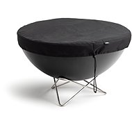 Höfats Bowl 70 Cover - Grill Cover